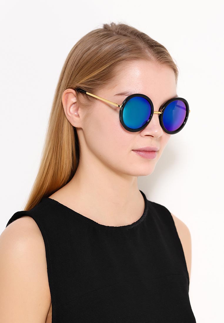 Очки солнцезащитные SunShield Glasses
