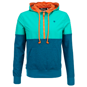 Толстовка FashionWave Hoodie