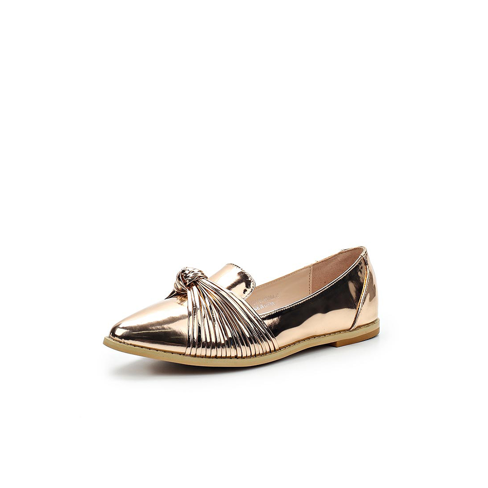 Лоферы FashionWave DETAIL LOAFER