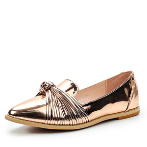 Лоферы FashionWave DETAIL LOAFER