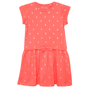 Платье DressElegance