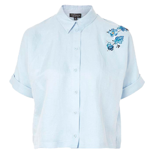 TopIntecBrand