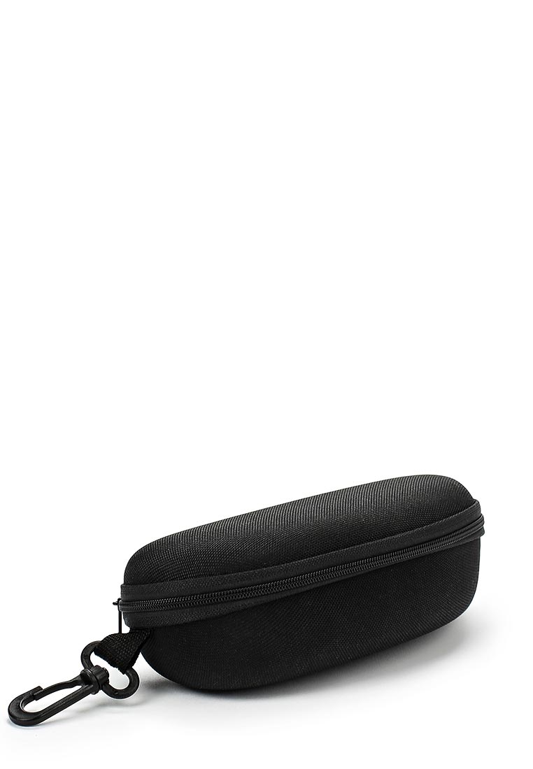 Очки солнцезащитные SunShield Glasses