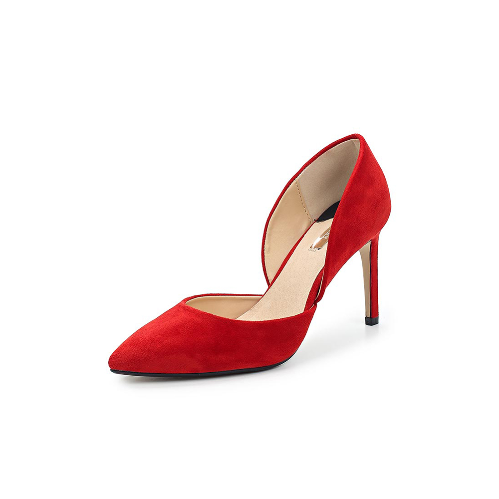 Туфли FashionWave COURT SHOE