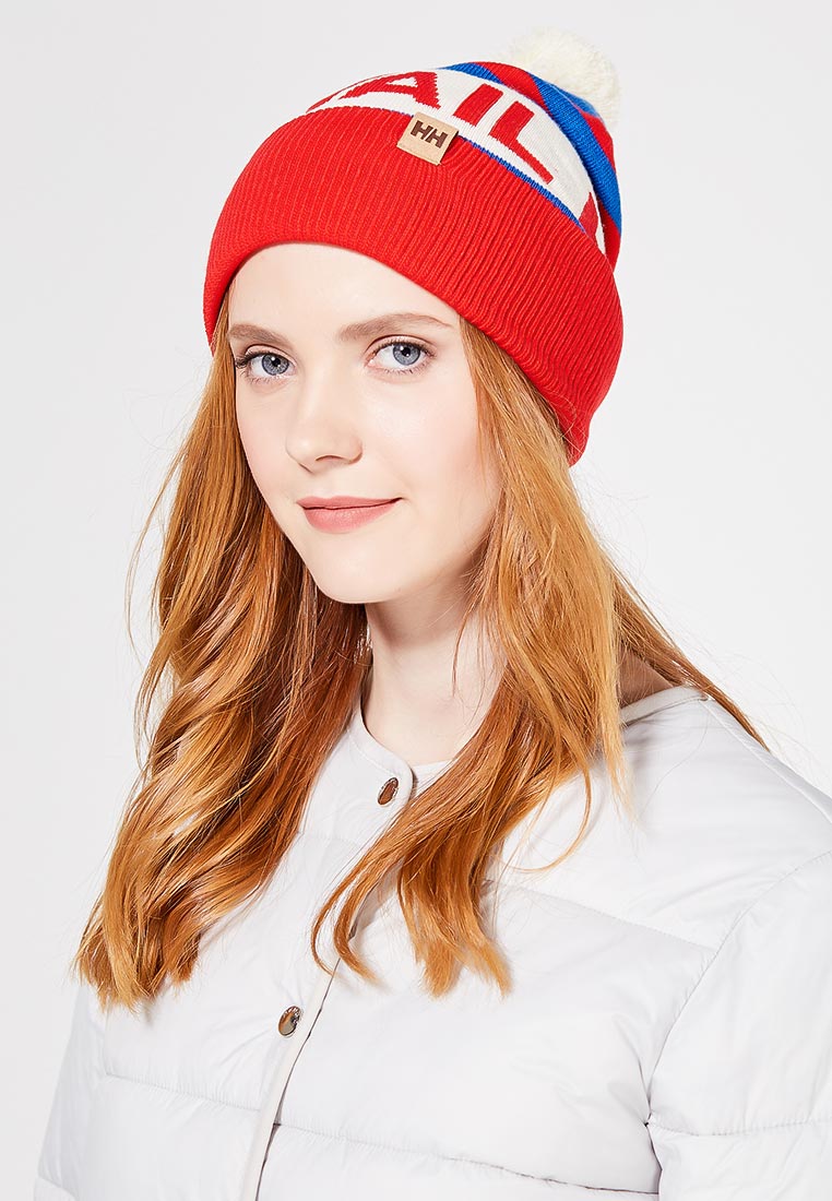Шапка StyleEssence
