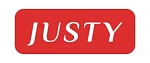 Justy Justy