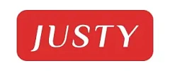 Justy