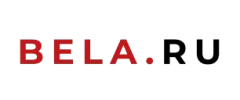 Belaru