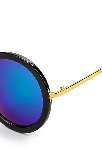 Очки солнцезащитные SunShield Glasses