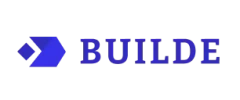 Builde