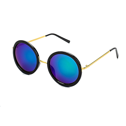 Очки солнцезащитные SunShield Glasses