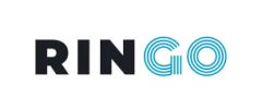 Ringo