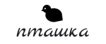 Пташка Пташка