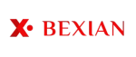 Bexian