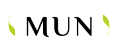Mun