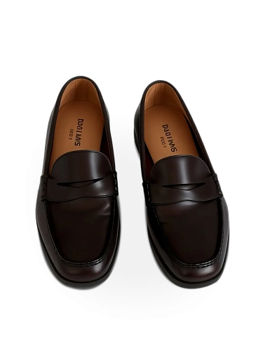 Туфли FashionWave