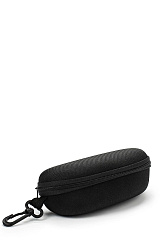 Очки солнцезащитные SunShield Glasses
