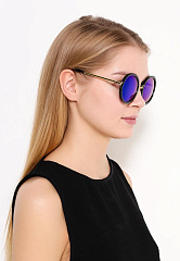 Очки солнцезащитные SunShield Glasses