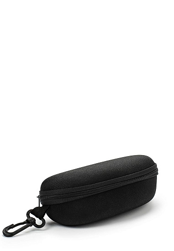 Очки солнцезащитные SunShield Glasses
