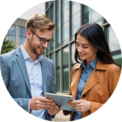 INTEC Kosmos - интернет-магазин с конструктором дизайна