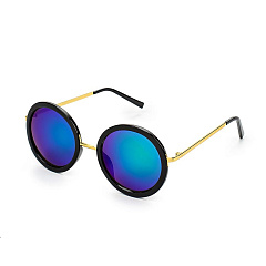 Очки солнцезащитные SunShield Glasses